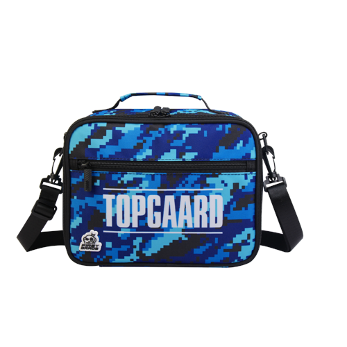 FIRSTGRADE - Cooler Bag - Niki Topgaard