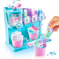 SO SLIME - Slime'Ice Frozen Machine (26310)