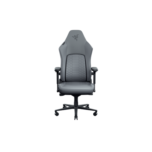 Razer - Iskur V2 Newgen Gaming Chair