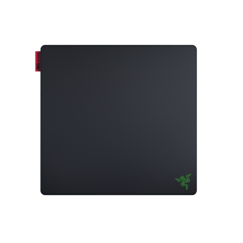 Razer - Gigantus V2 Pro L Mouse Pad - Max Speed