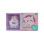 Pembe - Bento Box (502101)
