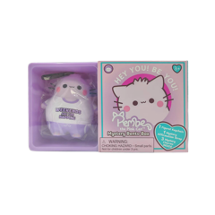 Pembe - Bento Box (502101)