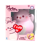 Pembe - Jumbo Squishy Friends 20 cm (502121)