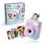 CREATOR - Instant Color Printing Camera 3.0 (26030)