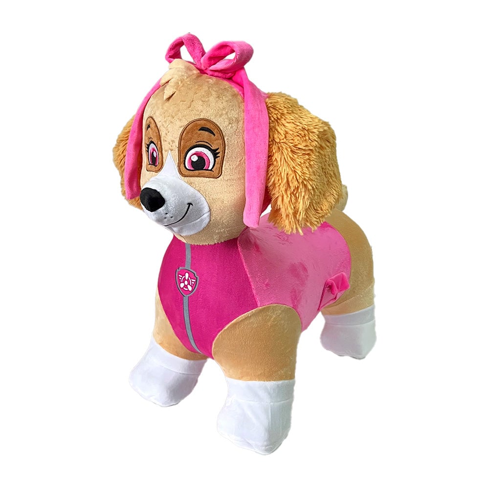 Diamant - Jumpy Skye (301002)