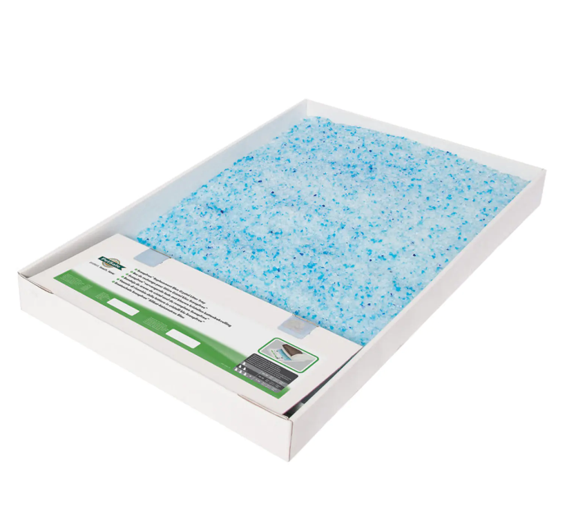Petsafe - Scoopfree litter tray
