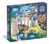 Clementoni - Paw Patrol Pen Creator Studio (I-18381)