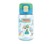 Nuby - Peppa Pig 2-in-1 Bottle - Blue - 550 ml