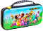 Nacon - Travel Case - Super Mario And Friends - Nintendo Switch 2
