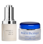 Beauté Pacifique - AHA Vitamin C Anti-Wrinkle Glow creme / Vitamin C Glow Serum 30 ml