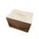 Elevenses: Tea Trolley Box