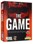 The Game