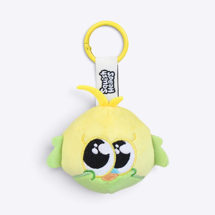 FIRSTGRADE - Goofball Tulle