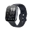 Amazfit Bip 6 Smartwatch