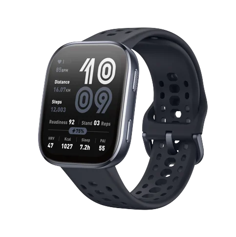 Amazfit Bip 6 Smartwatch