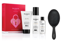 Balmain Hair - Limited Edition Locks of Love Ultimate Curls Set C1 2026 - Detangling Spa Brush