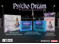 Psycho Dream Collection