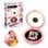 Studio Creator - Beauty Cam (26092)