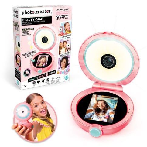 Studio Creator - Beauty Cam (26092)