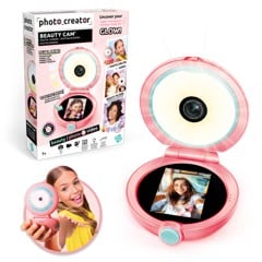 Studio Creator - Beauty Cam (26092)