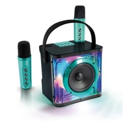 CREATOR Pulse Karaoke Station (266061)
