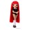 L.O.L. - OMG Music Festival Fashion Doll- KPop (249696)