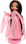 L.O.L. - OMG Music Festival Fashion Doll- Latin (249702)