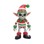 Nemesis Now - Silent Nightmares - Jingles