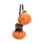 Nemesis Now - Whisper Wood - Pumpkin and Patch Hanging Ornament