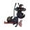 Nemesis Now - Whisper Wood - Curse and Claw Hanging Ornament