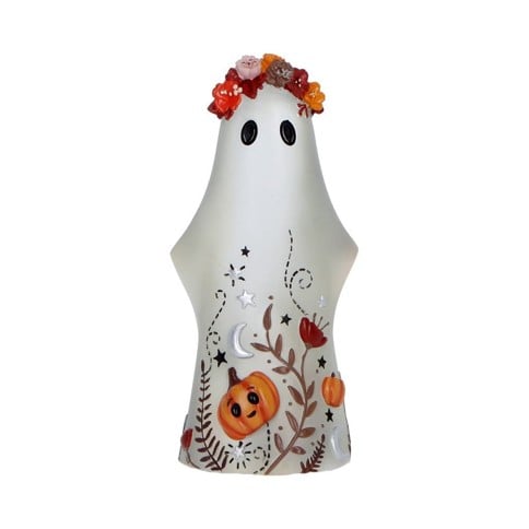 Nemesis Now - Boo-Who? - Florence