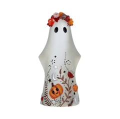 Nemesis Now - Boo-Who? - Florence