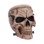 Nemesis Now - Hall Of Horrors - Frankensteins Monster Skull