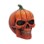 Nemesis Now - Hall Of Horrors - Pumpkin Skull