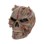 Nemesis Now - Hall Of Horrors - Scarecrow Skull