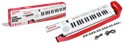 Bontempi - Electronic Keytar