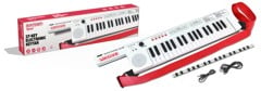 Bontempi - Electronic Keytar