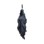 Nemesis Now - House Of Obscura - The Reaper Hanging Ornament