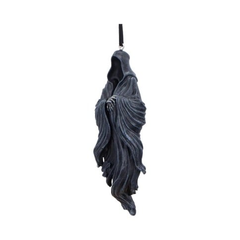 Nemesis Now - House Of Obscura - The Reaper Hanging Ornament