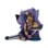 Nemesis Now - The Stitchlings - Violette Hexpin