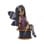 Nemesis Now - The Stitchlings - Stitchy Belle