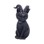 Nemesis Now - Cult Cuties - Pawzuph