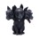 Nemesis Now - Cult Cuties - Diabarkus
