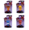 Five Nights at Freddy's - Creepy Cuties (FNF0213)