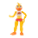 Five Nights at Freddy's - Core Figure Toy Chica (FNF0101)