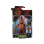 Five Nights at Freddy's - Core Figure Toy Freddy (FNF0002)