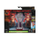 Five Nights at Freddy's - Endo-Series 3-in-1 Figure Foxy (FNF0075)