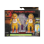 Five Nights at Freddy's - Endo-Series 3-in-1 Figure Chica (FNF0072)