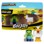 Goo Jit Zu - Minecraft Minis Chicken 2PK (43244)