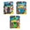Goo Jit Zu - Minecraft S2 Assorted (43102)